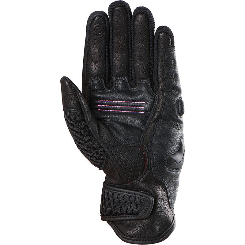 FURYGAN Gants TD AIR LADY 2