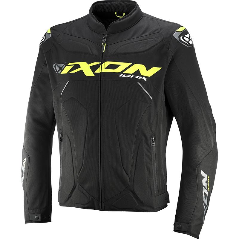 IXON Blouson IONIX