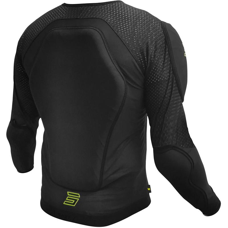 SHOT Veste cross PRIME 2