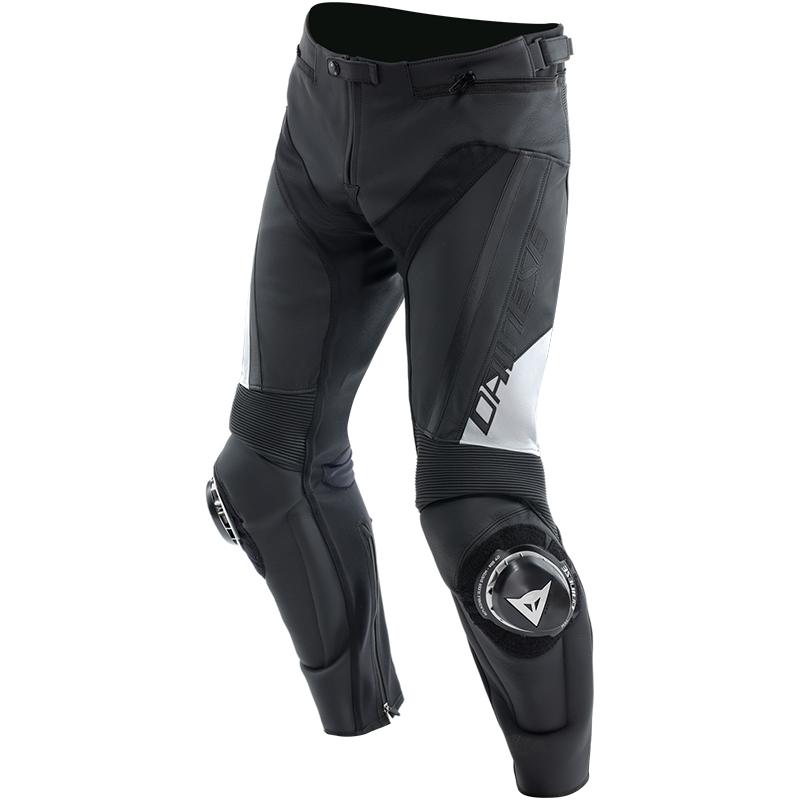 DAINESE Pantalon DELTA 4