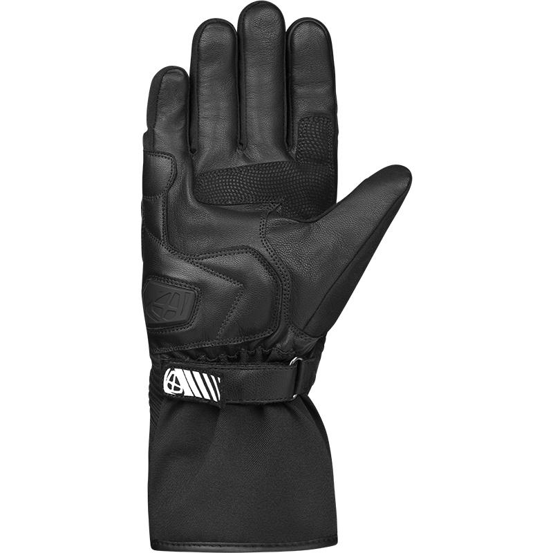 IXON Gants PRO MIDGARD 2
