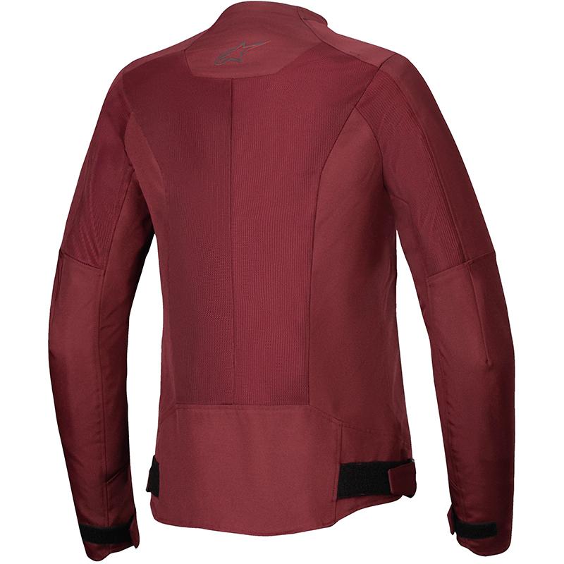 ALPINESTARS Blouson STELLA C-1 AIR 2