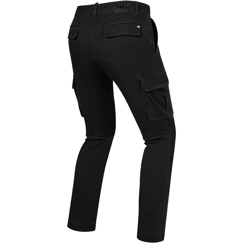 PMJ Pantalon cargo AVIATOR CARGO ULTRACOR 2