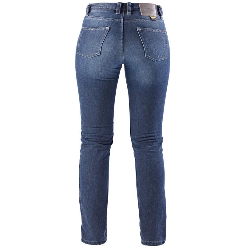FURYGAN Jeans KATE X KEVLAR&reg; 2