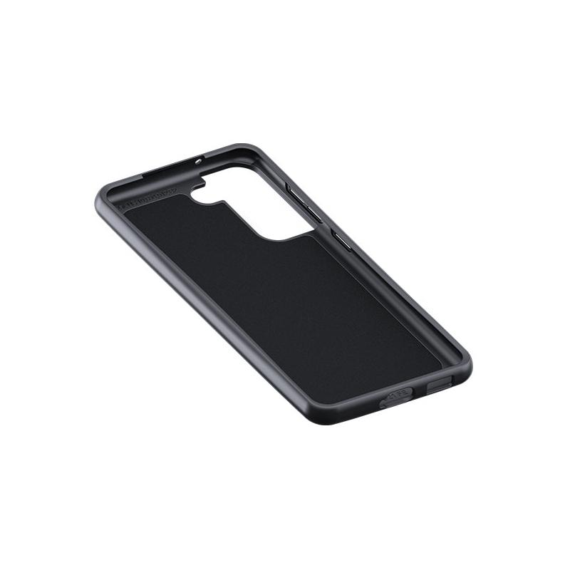 SPCONNECT Coque Samsung S21 FE 2