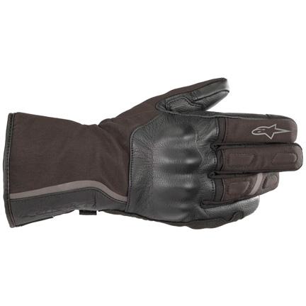 ALPINESTARS Gants TOURER W-7 DRYSTAR