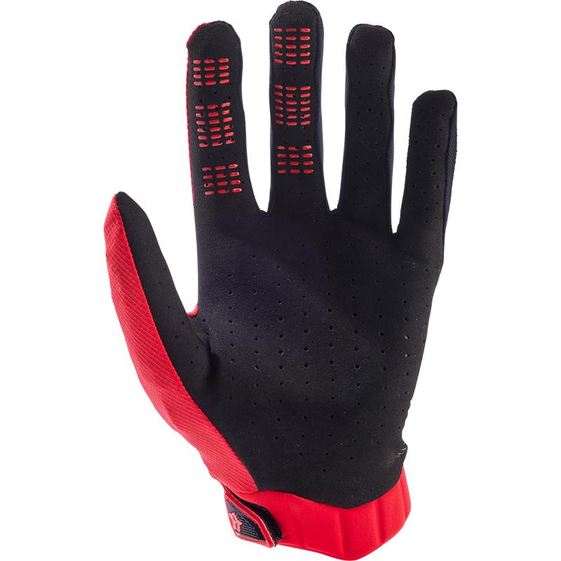 FOX Gants cross FLEXAIR 2
