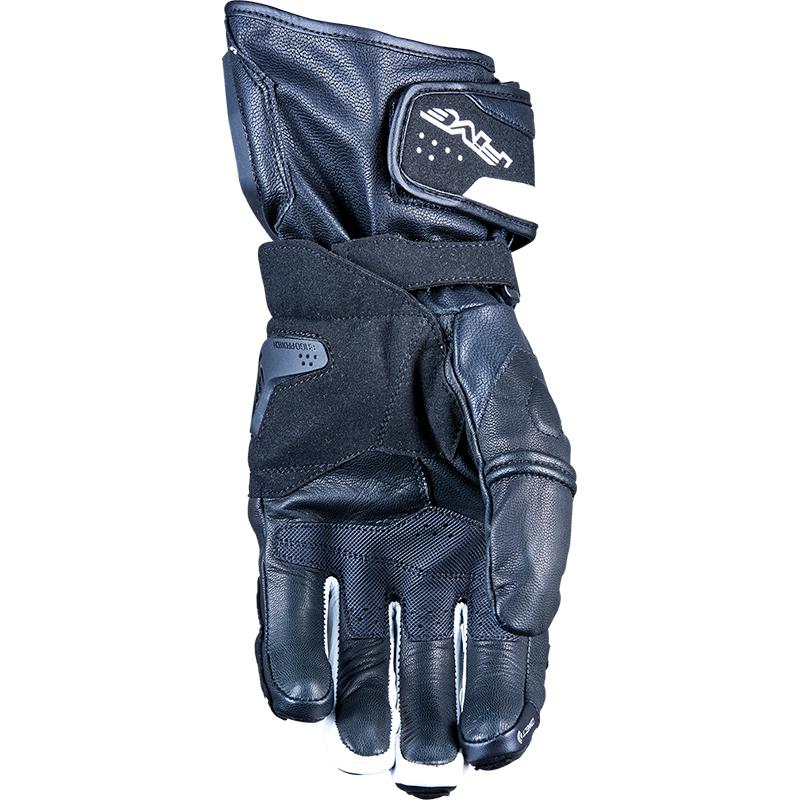 FIVE Gants RFX 4 EVO 2