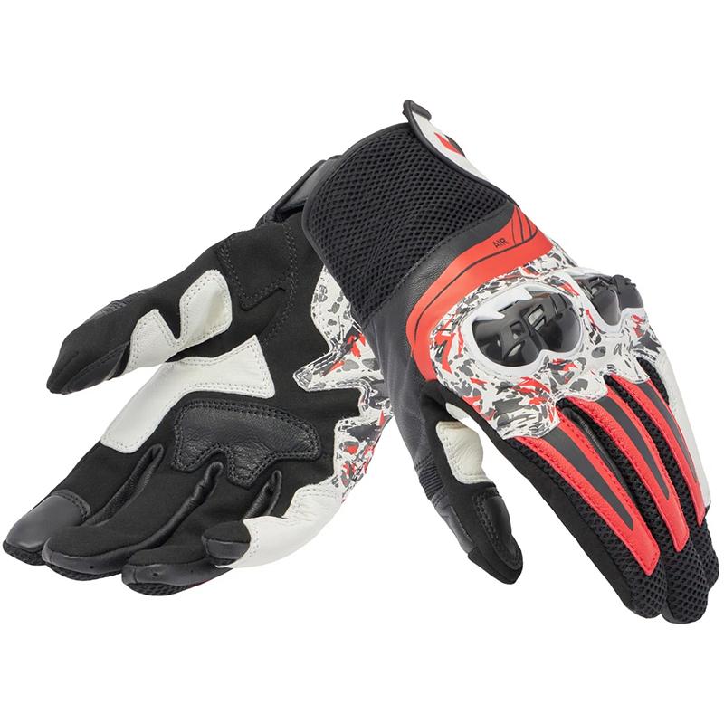 DAINESE Gants MIG 3 UNISEX