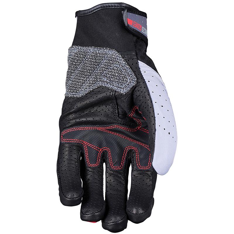FIVE Gants TFX3 AIRFLOW 2