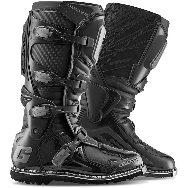 GAERNE Bottes Enduro Fastback Endurance Enduro