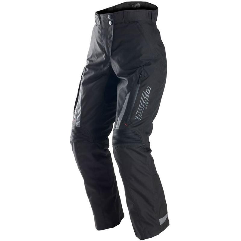 FURYGAN Pantalon KILLINGTON LADY