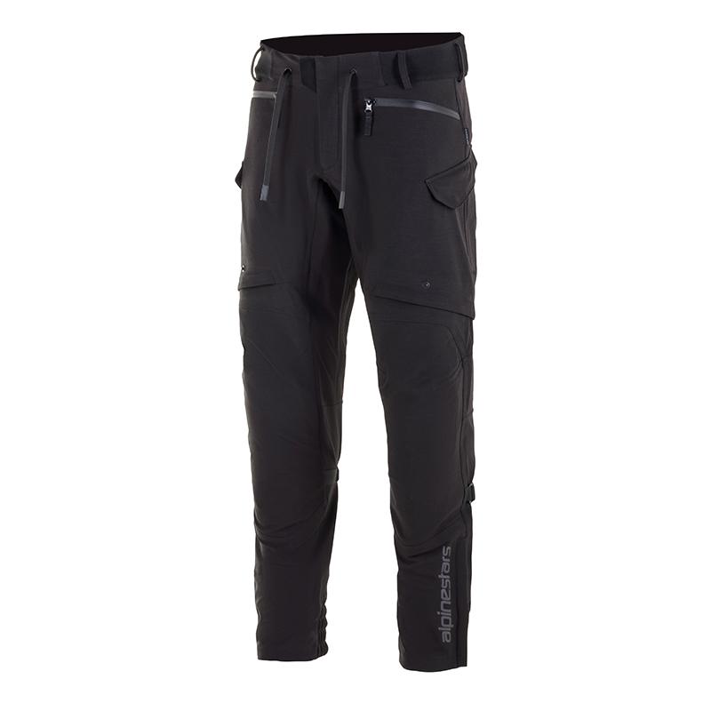 ALPINESTARS Pantalon JUGGERNAUT WATERPROOF