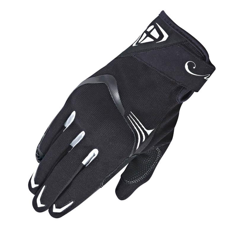 IXON Gants Rs Lift Lady 2.0