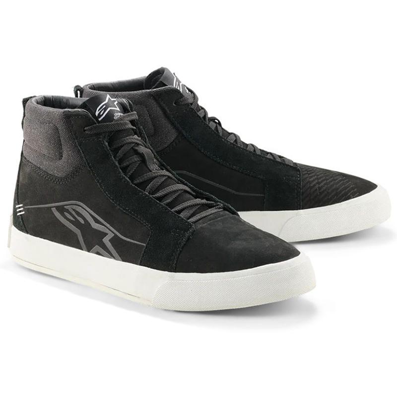 ALPINESTARS Baskets RIDE-63 LEATHER