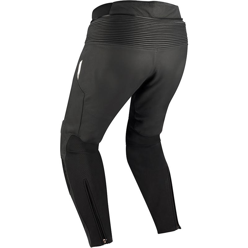 BERING Pantalon SNAP 2