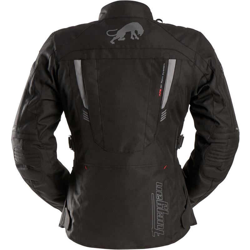 FURYGAN Veste APALACHES LADY EVO 2
