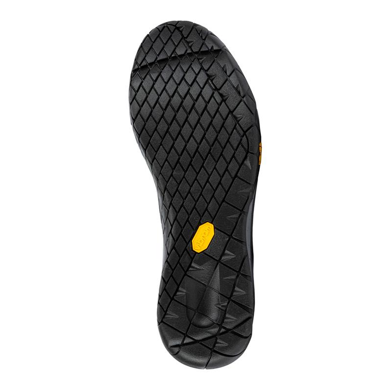 FALCO Baskets Reddyx 2