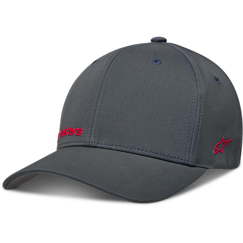 ALPINESTARS Casquette Points