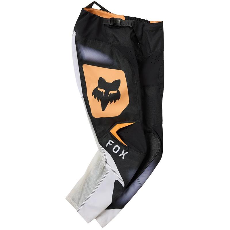 FOX Pantalon Cross 180 NOBLE JUNIOR