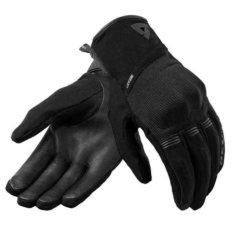 REVIT Gants MOSCA 2 H2O LADY