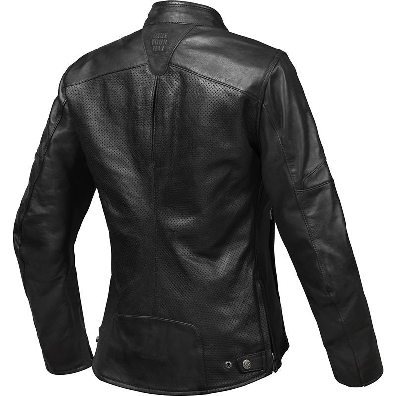 IXON Blouson CRANKY AIR LADY 2