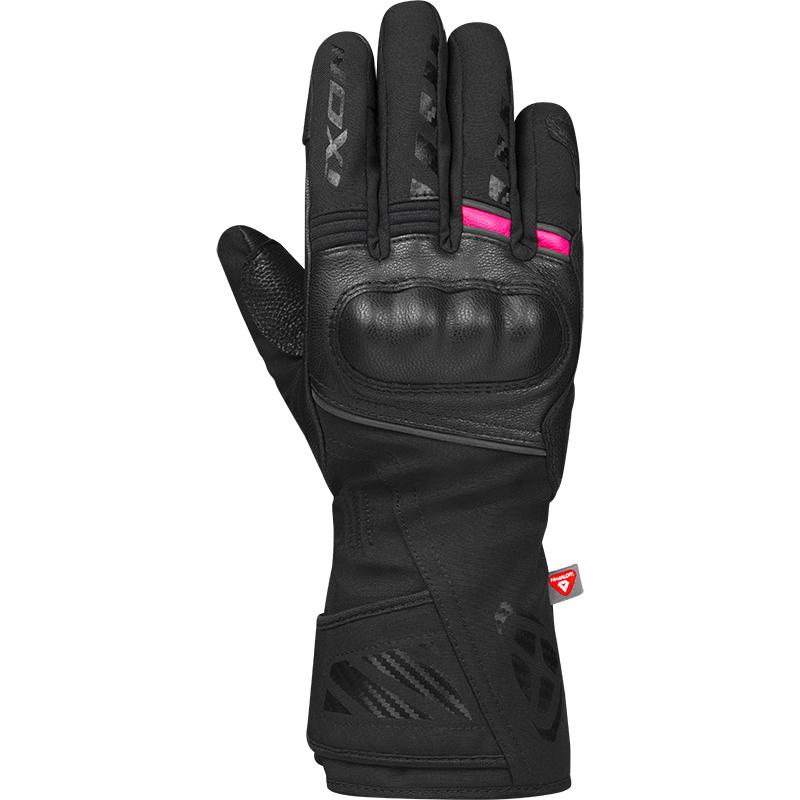 IXON Gants PRO RESCUE 3 LADY