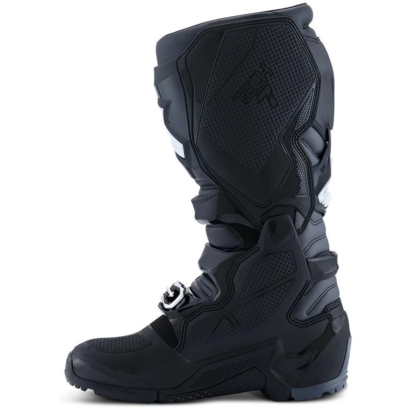ALPINESTARS Bottes cross TECH 7 ENDURO 2