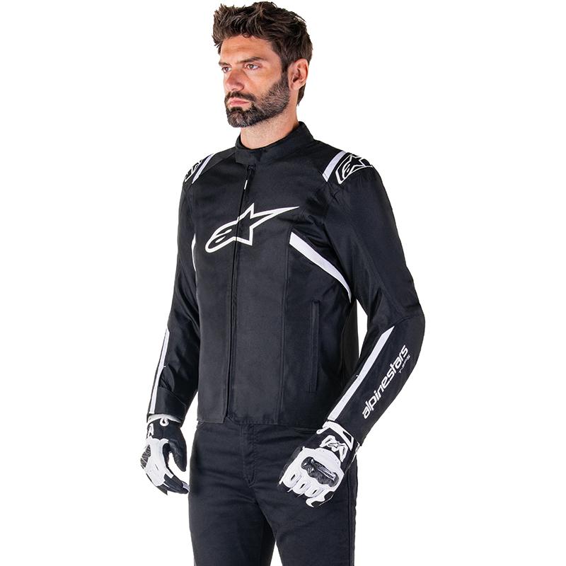 ALPINESTARS Blouson T-SPS V2 WP 2
