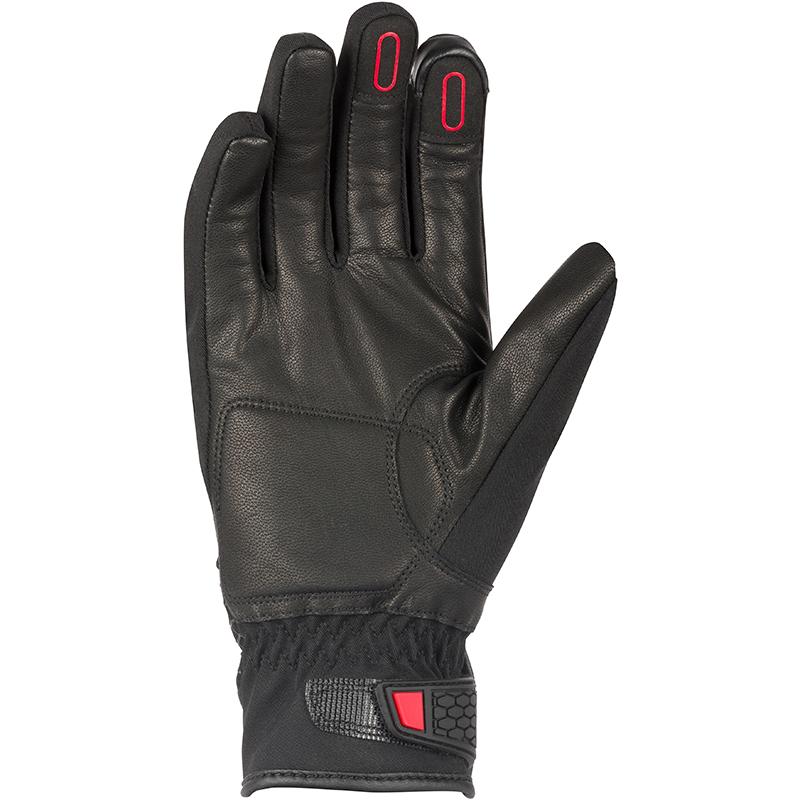 SEGURA Gants NATCHO LADY 2