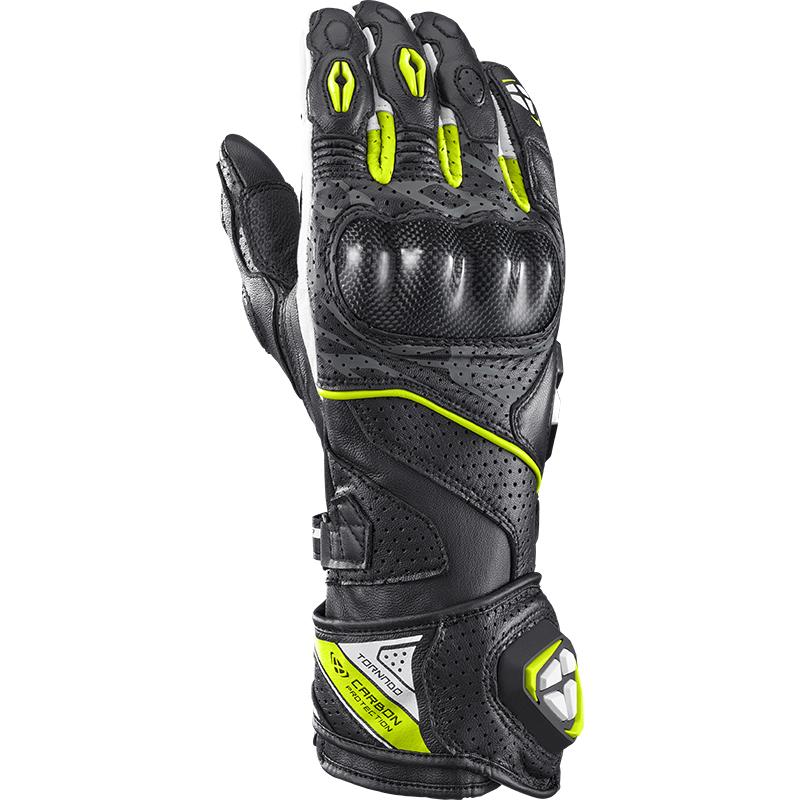 IXON Gants TORNADO AIR
