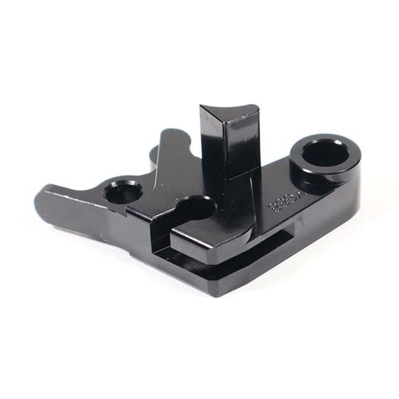 CHAFT Adaptateur pour LEVIER D'EMBRAYAGE 34