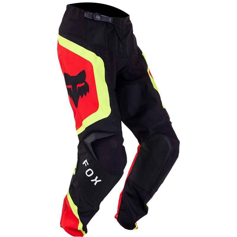 FOX Pantalon Cross 180 BALLAST