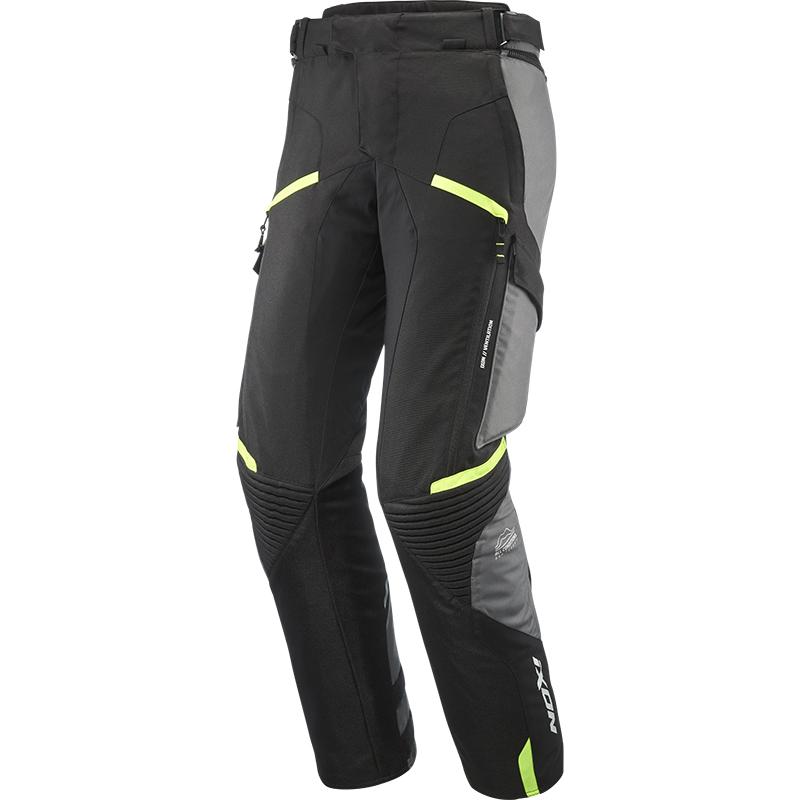 IXON Pantalon MIDGARD