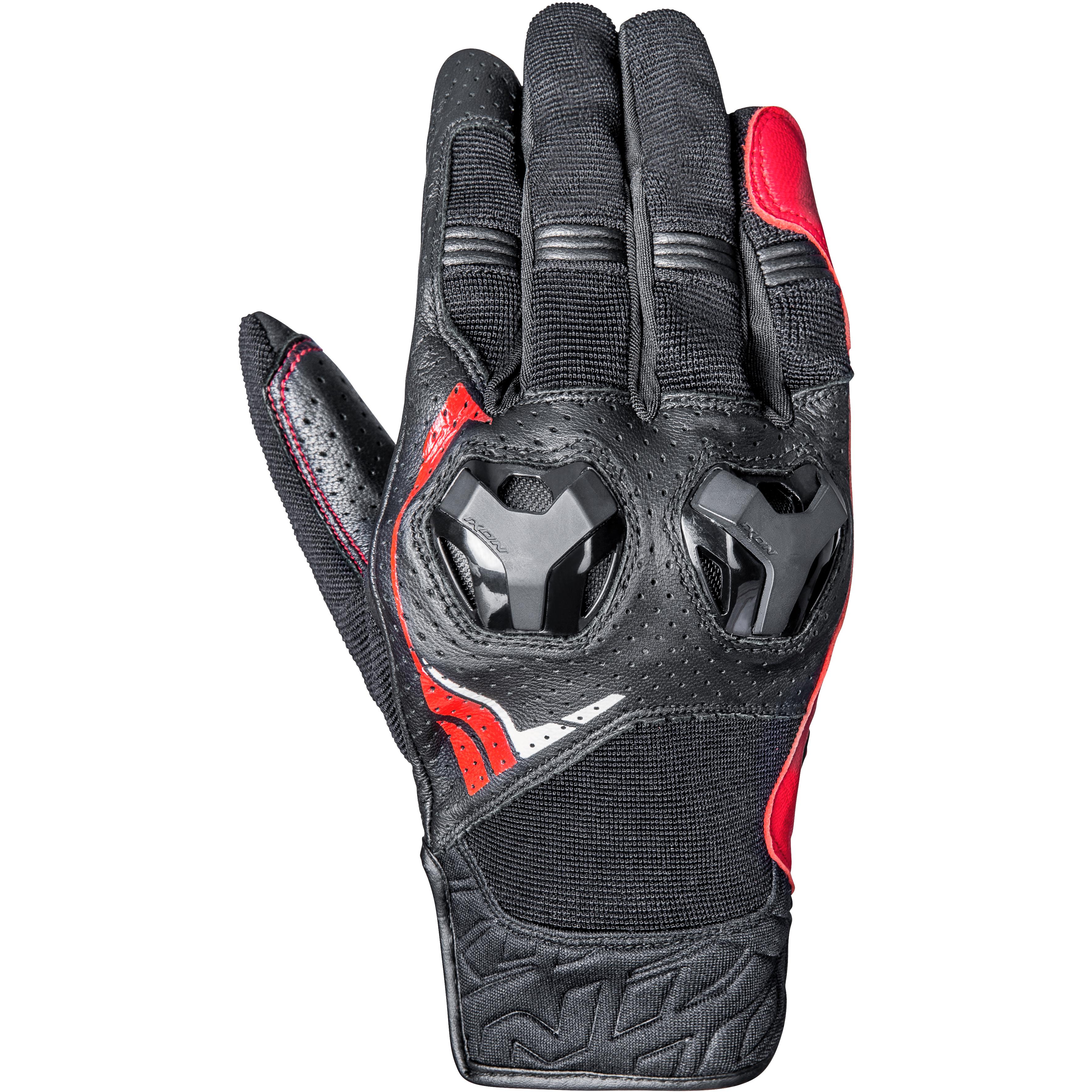 IXON Gants RS SPLITER