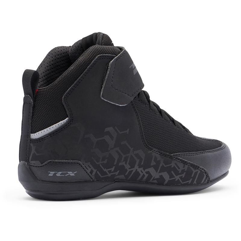 TCX Baskets SHIFTER SPORT LADY 2
