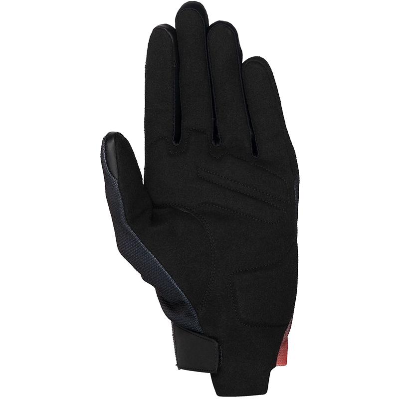 ALPINESTARS Gants REEF V2 2