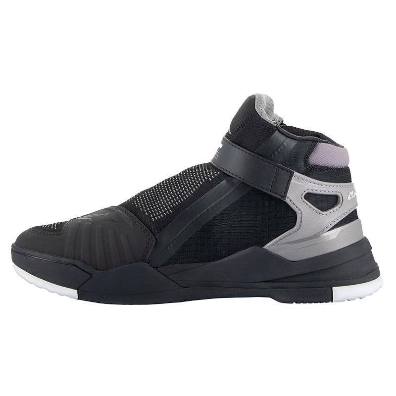 ALPINESTARS Baskets SPEEDFLIGHT 2