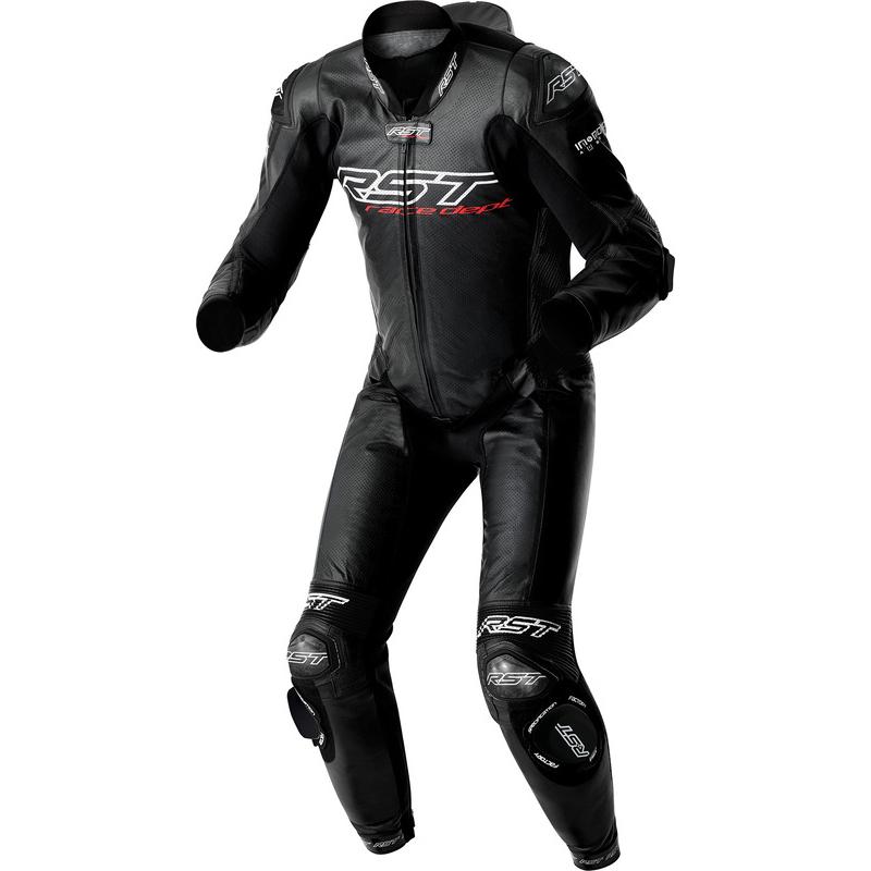 Combinaison V4.2 D3O AIRBAG RST