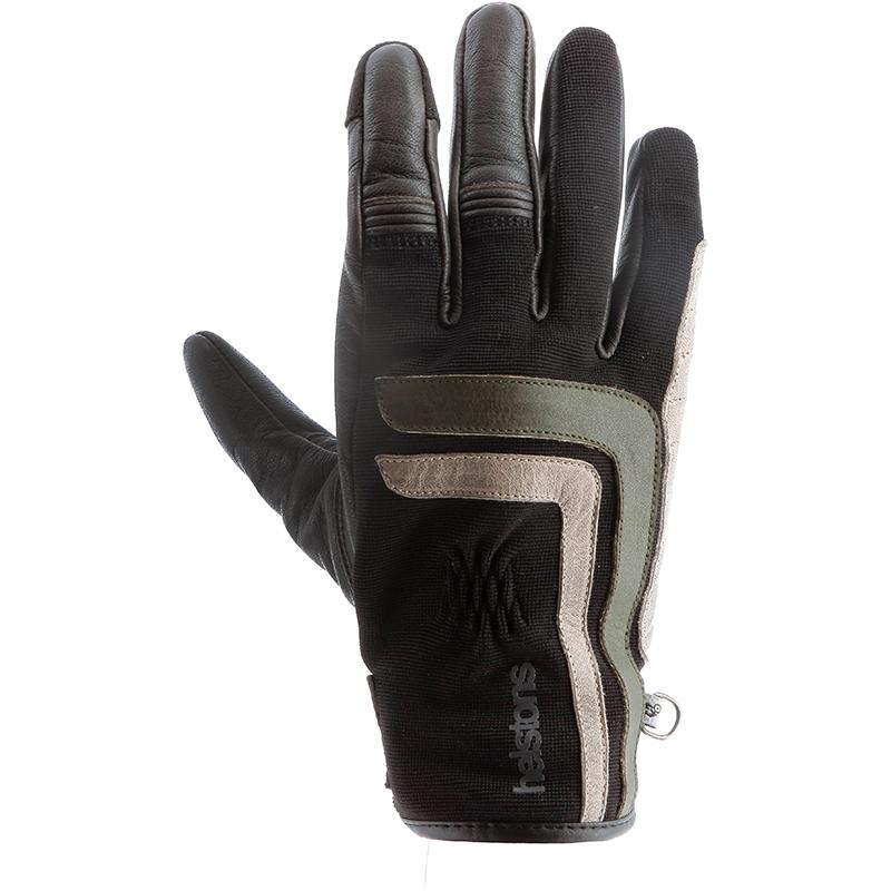 HELSTONS Gants JEFF