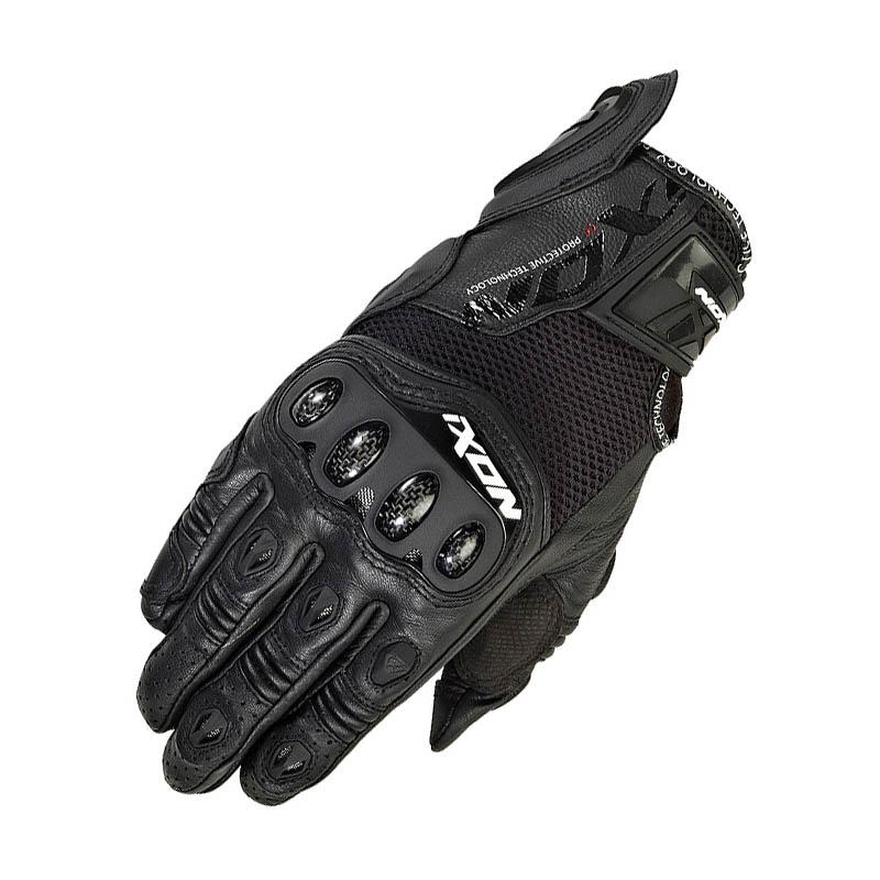 IXON Gants Rs Recall Lady