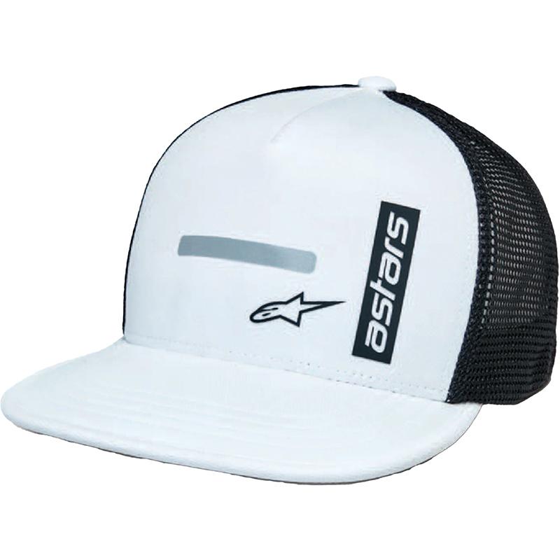 ALPINESTARS Casquette ALTER TRUCKER