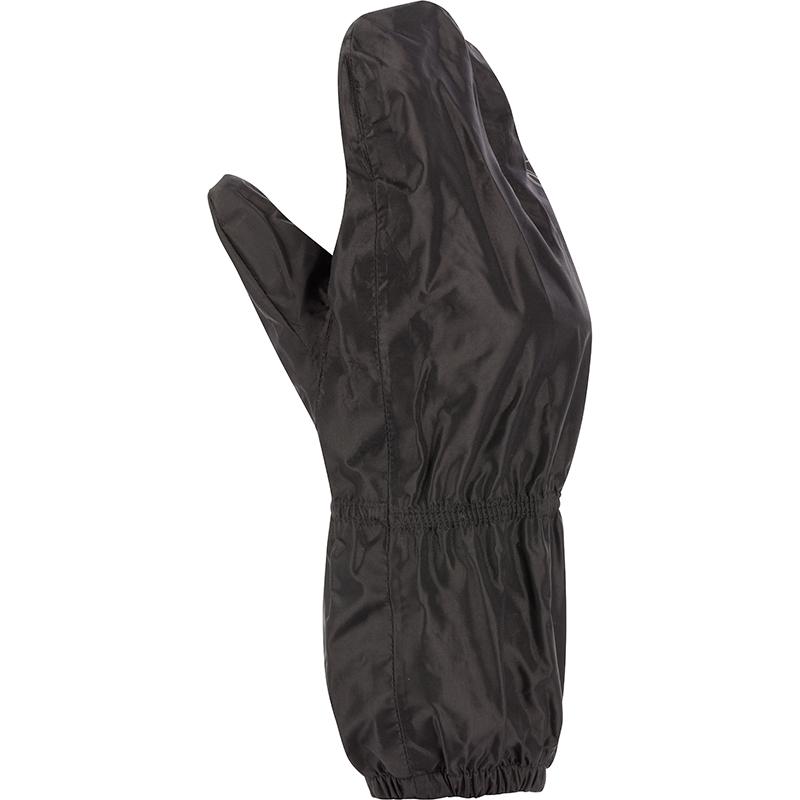 BERING Sur-gants TACTO PONGEE