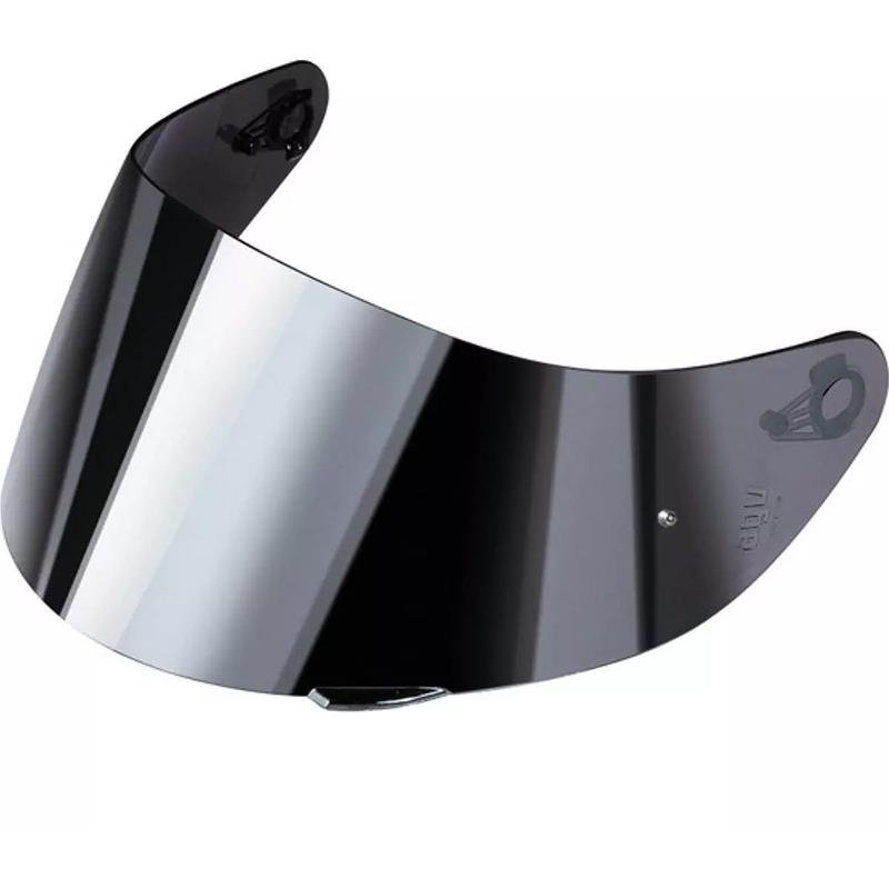 Ecran GT4-1 MPLK IRIDIUM ARGENT / K1 / K3 SV / K5 S (XS au L)