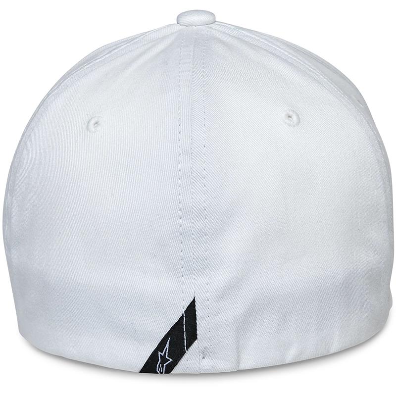 ALPINESTARS Casquette SHARE 2