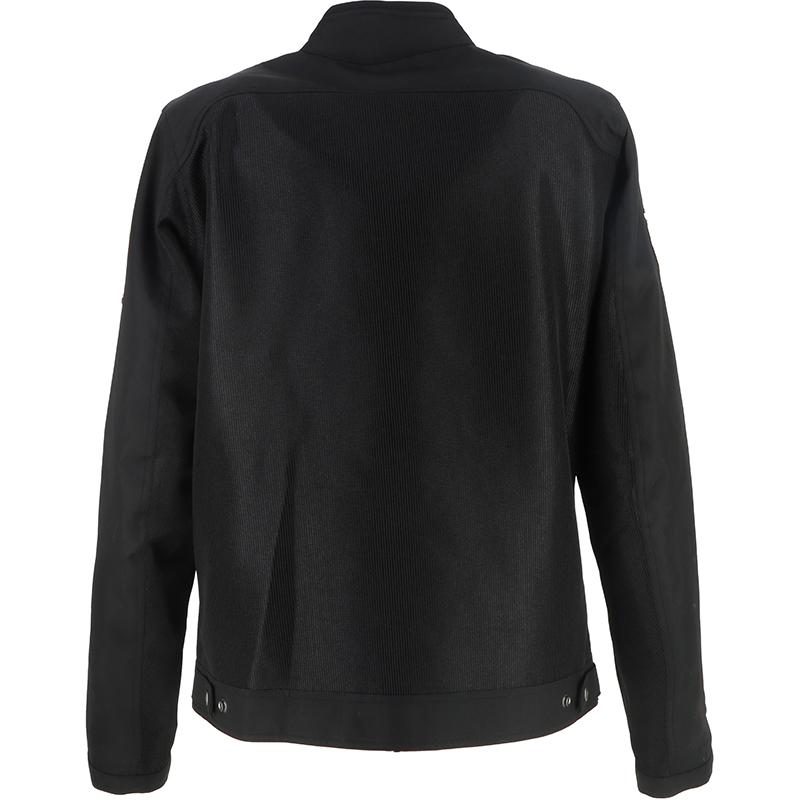 HELSTONS Blouson SPEED RACER AIR VON DUTCH 2