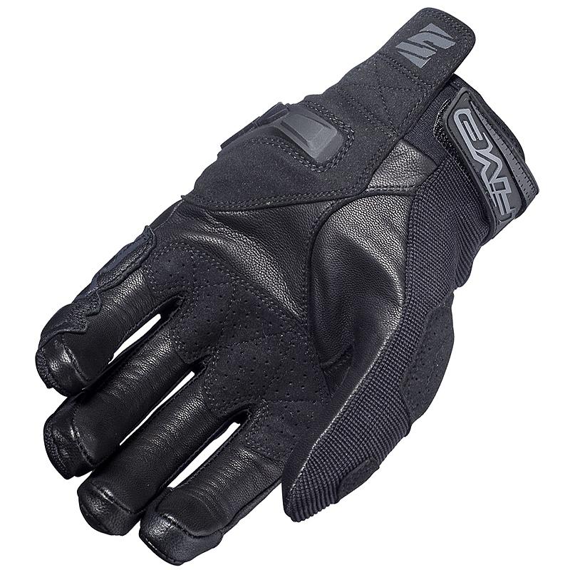 FIVE Gants SF3 2