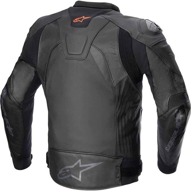 ALPINESTARS Blouson GP PLUS V4 2