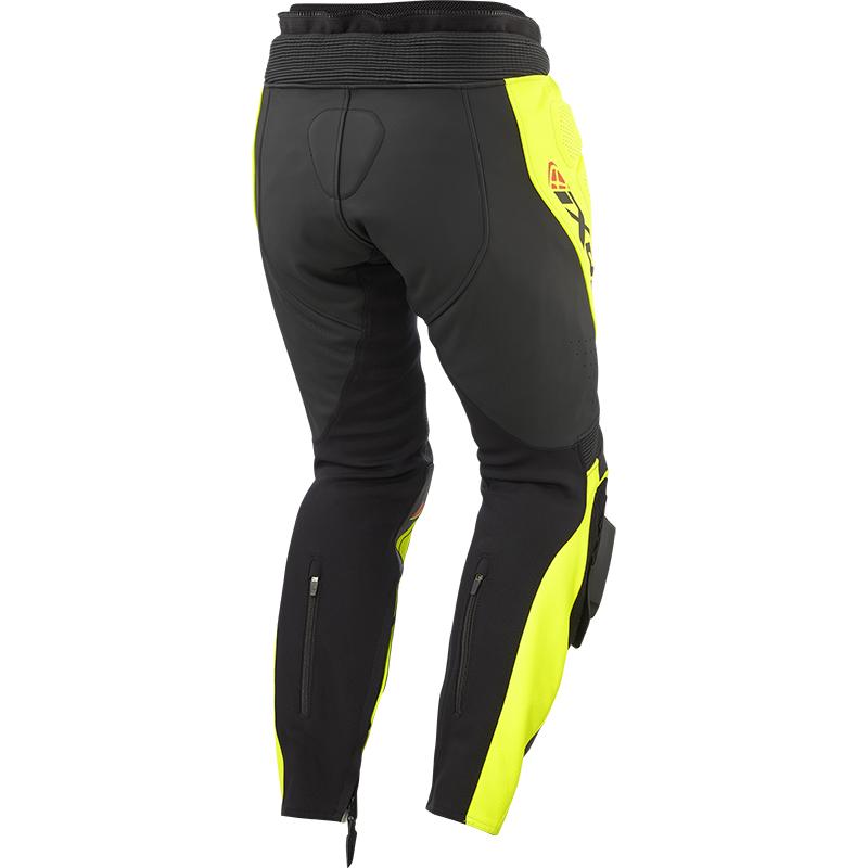 IXON Pantalon VORTEX 3 PT 2