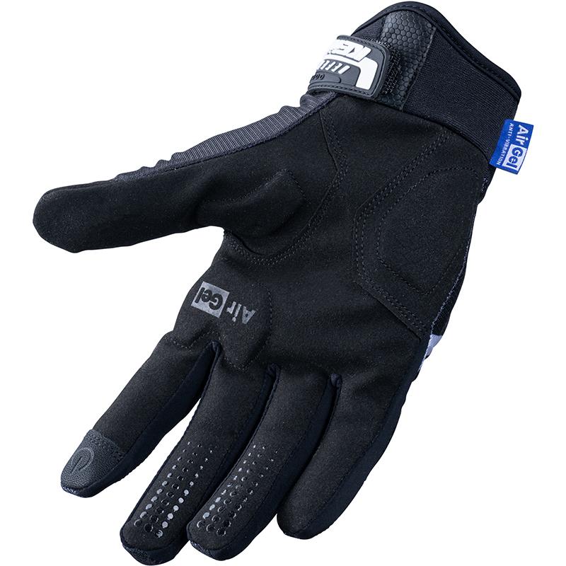 KENNY Gants cross DEFENDER 2